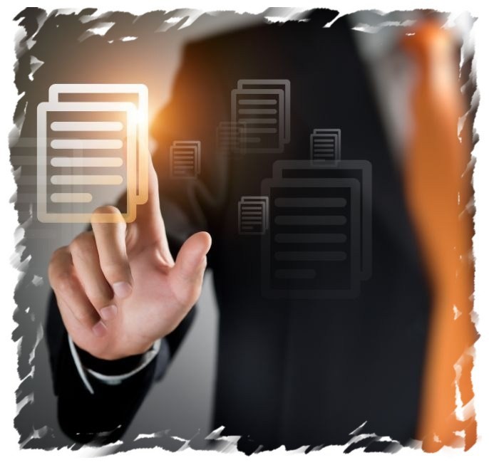 Documents