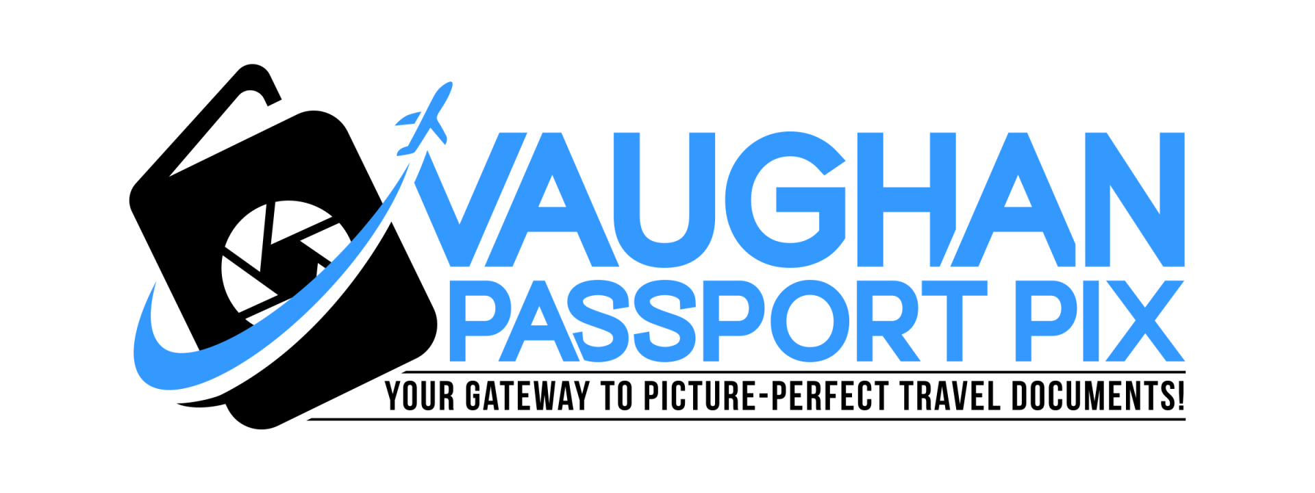 Vaughan Passport Pix copy (1)